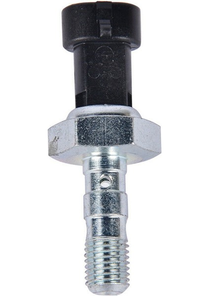 5pcs 4014262 Polaris Için Fren Basınç Anahtarı Rzr Ranger 1000 900 570 Turbo 2016-2021 791071 Basınç Hattı Anahtarı (Yurt Dışından) fırsatları