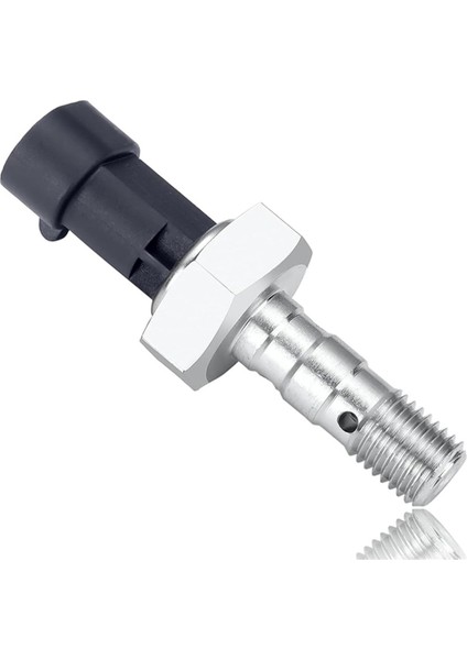 5pcs 4014262 Polaris Için Fren Basınç Anahtarı Rzr Ranger 1000 900 570 Turbo 2016-2021 791071 Basınç Hattı Anahtarı (Yurt Dışından) indirimleri