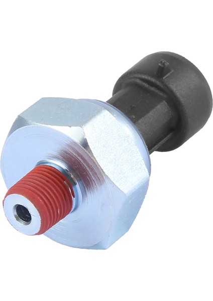 John Deere Motor Kodu Için Petrol Basınç Sensörü RE167207 DT466E I530E DT466/530 HT53 (Yurt Dışından) fiyatları