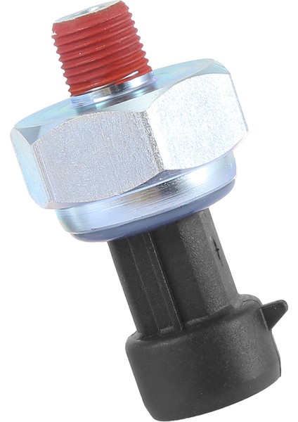 John Deere Motor Kodu Için Petrol Basınç Sensörü RE167207 DT466E I530E DT466/530 HT53 (Yurt Dışından) modelleri