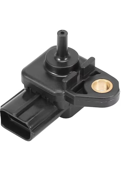 Araç Alım Hava Manifoldu Suzuki Için Mutlak Basınç Sensörü 18590-58B00 AS103 30015905 SU4196 213424 E1T29171 Otomatik Parçalar (Yurt Dışından)
