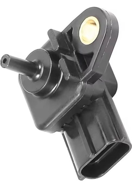 Araç Alım Hava Manifoldu Suzuki Için Mutlak Basınç Sensörü 18590-58B00 AS103 30015905 SU4196 213424 E1T29171 Otomatik Parçalar (Yurt Dışından) indirimleri