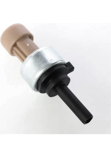 Q21-1040 Kamyon Alım Hava Basınç Sensörü Peterbilt Kenworth Volvo Için 150 Psı (Yurt Dışından) modelleri