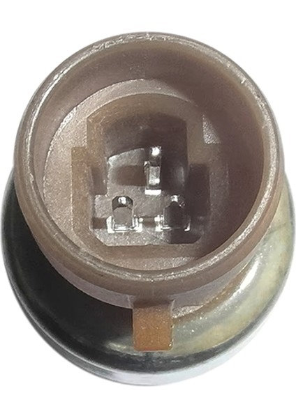 Q21-1040 Kamyon Alım Hava Basınç Sensörü Peterbilt Kenworth Volvo Için 150 Psı (Yurt Dışından) fırsatları