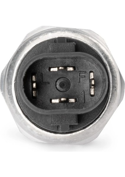 4434400050 443440-0050 Toyota Corolla Land Cruıser Matrıx Lexus Için (Yurt Dışından) indirimleri