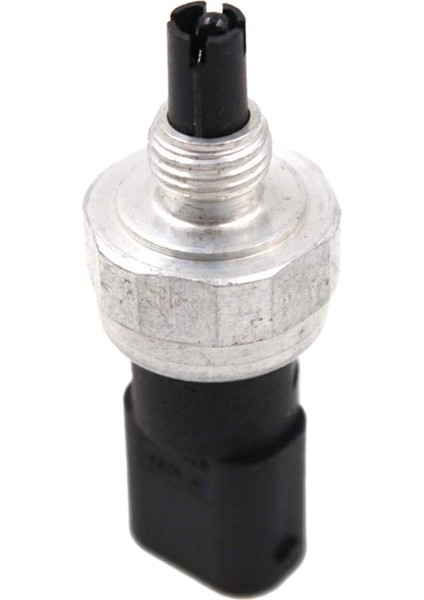 Klima Basınç Anahtarı Basınç Sensörü 2038300472 Mercedes-Benz W203 Için (Yurt Dışından) fiyatları