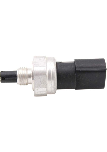 Klima Basınç Anahtarı Basınç Sensörü 2038300472 Mercedes-Benz W203 Için (Yurt Dışından) modelleri