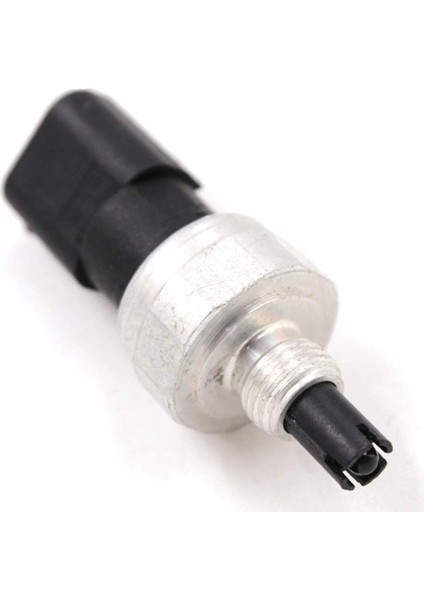 Klima Basınç Anahtarı Basınç Sensörü 2038300472 Mercedes-Benz W203 Için (Yurt Dışından) indirimleri