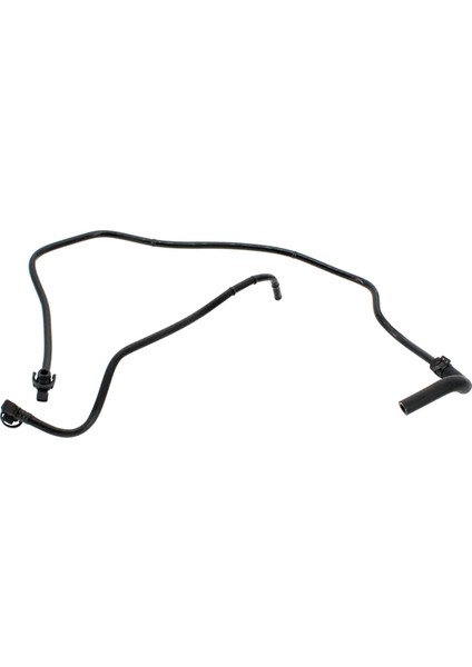 2pcs Gaz Kelebeği Gövdesi Giriş ve Çıkış Isıtıcı Boru Hortumu 55354563, 55579102, 25192905 Chevy Cruze Sonic 1.8l 2011-2018 (Yurt Dışından)