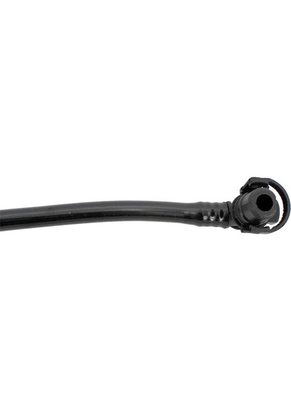 2pcs Gaz Kelebeği Gövdesi Giriş ve Çıkış Isıtıcı Boru Hortumu 55354563, 55579102, 25192905 Chevy Cruze Sonic 1.8l 2011-2018 (Yurt Dışından) fiyatları