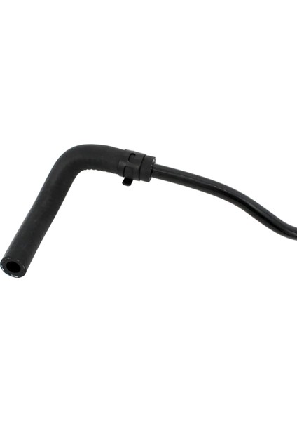 2pcs Gaz Kelebeği Gövdesi Giriş ve Çıkış Isıtıcı Boru Hortumu 55354563, 55579102, 25192905 Chevy Cruze Sonic 1.8l 2011-2018 (Yurt Dışından) modelleri