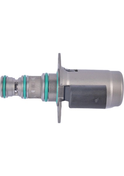 24V Excavator Solenoid Valf Hidrolik Pompa Solenoid Valf Xcmg LW600K SV98-T40 SV98-T40S (Yurt Dışından) fiyatları