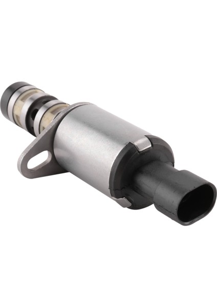 2pcs Araç Yağı Kontrol Valfı Vvt Alfa Için Solenoid Valf Alfa Için Romeo Chevrolet Cruze Fiat Opel Vauxhall 1235299 6235597 12992408 (Yurt Dışından) indirimleri