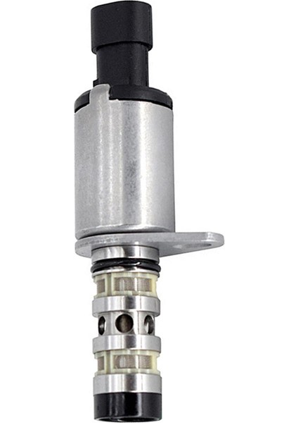 Chevrolet Cruze Için Cam Kontrollü Valf Solenoid Valf 55567050 1.6 1.8 Sonic Epica Excelle Astra Zafira Mokka (Yurt Dışından)