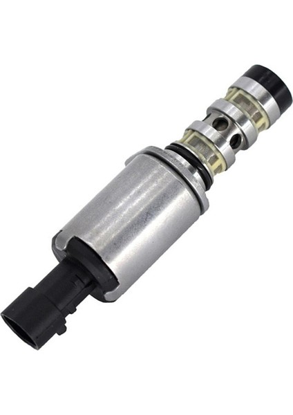 Chevrolet Cruze Için Cam Kontrollü Valf Solenoid Valf 55567050 1.6 1.8 Sonic Epica Excelle Astra Zafira Mokka (Yurt Dışından) fiyatları