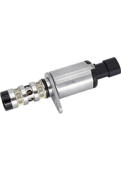 Chevrolet Cruze Için Cam Kontrollü Valf Solenoid Valf 55567050 1.6 1.8 Sonic Epica Excelle Astra Zafira Mokka (Yurt Dışından) modelleri