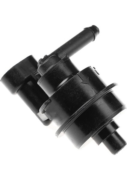 Otomotiv Turbo Solenoid Kontrol Valfı Karbon Kalın Yafit Için Solenoid Valf 55214638 (Yurt Dışından) fiyatları