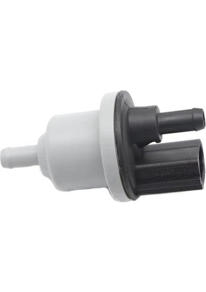 Karbon Kalay Vakum Solenoid Valf 06D133517B V2903240 Audi A8 A4 Q7 Volkswagen Passat Phaeton Touareg cc Golf (Yurt Dışından) fiyatları