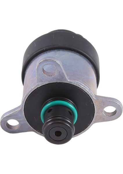 Otomatik Ortak Ray Yakıt Basıncı Düzenleme Valfi Solenoid Valfı Scv Valfı 24V 0928400689 T410807 SPR0303 Cummins Için (Yurt Dışından)