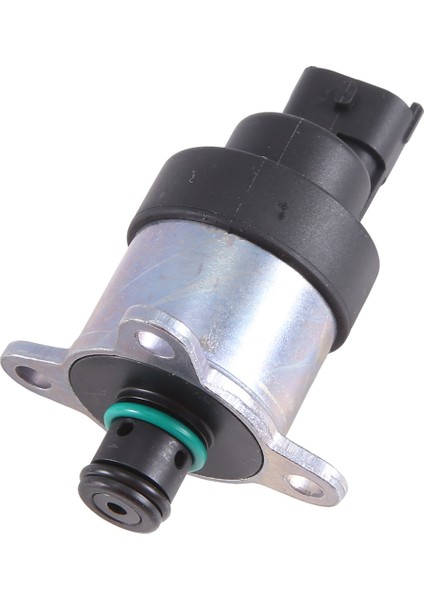 Otomatik Ortak Ray Yakıt Basıncı Düzenleme Valfi Solenoid Valfı Scv Valfı 24V 0928400689 T410807 SPR0303 Cummins Için (Yurt Dışından) modelleri