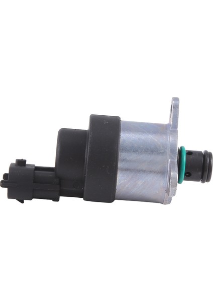 Otomatik Ortak Ray Yakıt Basıncı Düzenleme Valfi Solenoid Valfı Scv Valfı 24V 0928400689 T410807 SPR0303 Cummins Için (Yurt Dışından) fırsatları