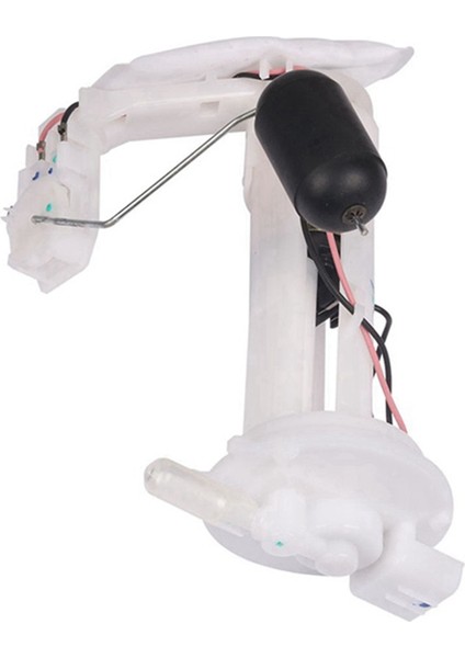 Motosiklet Yakıt Pompası Için Honda PCX150 Pcx 150 16700-K97-T01-M1 Için Uygun Motosiklet Parçaları Için Benzin Pompası Düzeneği (Yurt Dışından) fiyatları