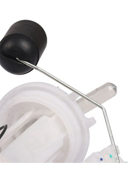 Motosiklet Yakıt Pompası Için Honda PCX150 Pcx 150 16700-K97-T01-M1 Için Uygun Motosiklet Parçaları Için Benzin Pompası Düzeneği (Yurt Dışından) indirimleri