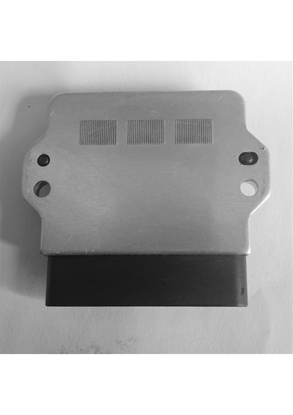 89621-07010 Toyota Için Araç Ateşleme Kontrol Modülü 4runner Avalon Camry Sienna T100 Lexus ES300 1996-2004 89621-41010 (Yurt Dışından) indirimleri