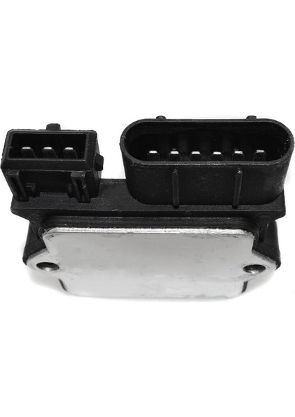 Motor Ateşleme Kontrol Modülü Mitsubishi Için J723T MD160535 (Yurt Dışından) indirimleri