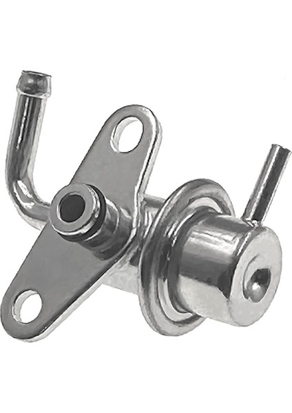 Yamaha Marine Outboard 2000-2005 F115/LF115 F225TXR 68V-13906-00 68V-13906-01-00 Için Efı Yakıt Basıncı Regülatörü (Yurt Dışından) fiyatları