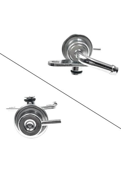 Yamaha Marine Outboard 2000-2005 F115/LF115 F225TXR 68V-13906-00 68V-13906-01-00 Için Efı Yakıt Basıncı Regülatörü (Yurt Dışından) indirimleri