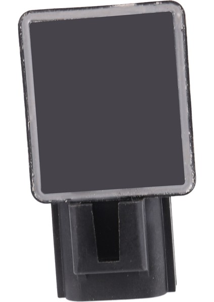 6G9N-5L200-AB Egzoz Gazı Dpf Ford Transit Tourno Connect 6G9N5L200AB 6G9N5L200AA (Yurt Dışından) fiyatları