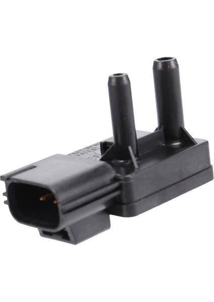 6G9N-5L200-AB Egzoz Gazı Dpf Ford Transit Tourno Connect 6G9N5L200AB 6G9N5L200AA (Yurt Dışından) indirimleri