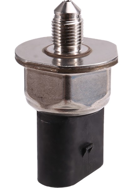 Yakıt Basıncı Sensörü Yakıt Ray Basınç Sensörü A2711530328 55PP33-01 Mercedes-Benz C-Serisi Için (Yurt Dışından)