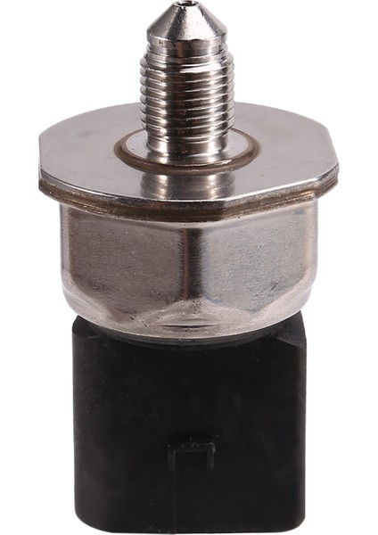 Yakıt Basıncı Sensörü Yakıt Ray Basınç Sensörü A2711530328 55PP33-01 Mercedes-Benz C-Serisi Için (Yurt Dışından) fiyatları