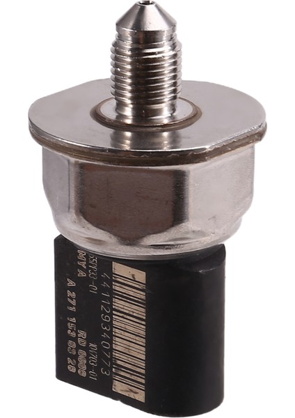 Yakıt Basıncı Sensörü Yakıt Ray Basınç Sensörü A2711530328 55PP33-01 Mercedes-Benz C-Serisi Için (Yurt Dışından) modelleri