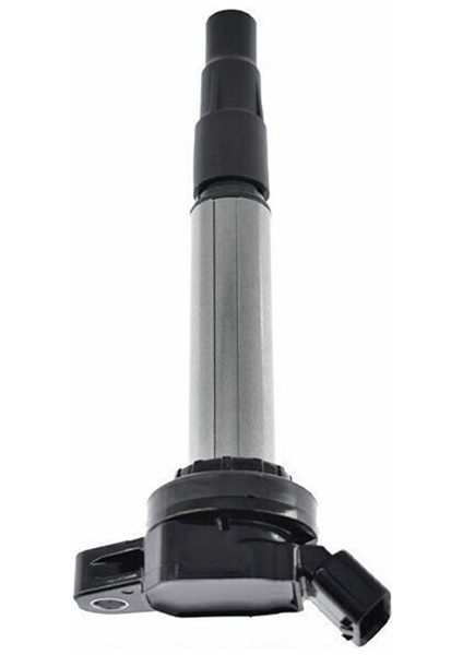 Toyota Corolla Prius C-Hr Lexus CT200H Ateşleme Bobini 90919C2005 90919-02258 90919-02252 90919-C2003 (Yurt Dışından) modelleri