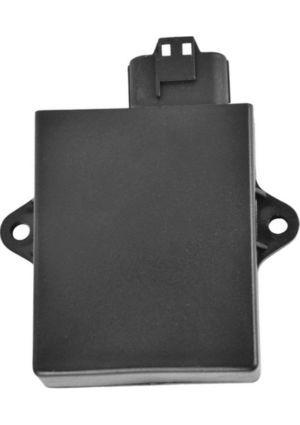 1pcs Suzuki Ltz Için Cdı Kutusu 400 Quadsport Z400 2005 2006 2007 2008 32900-07G10 (Yurt Dışından)