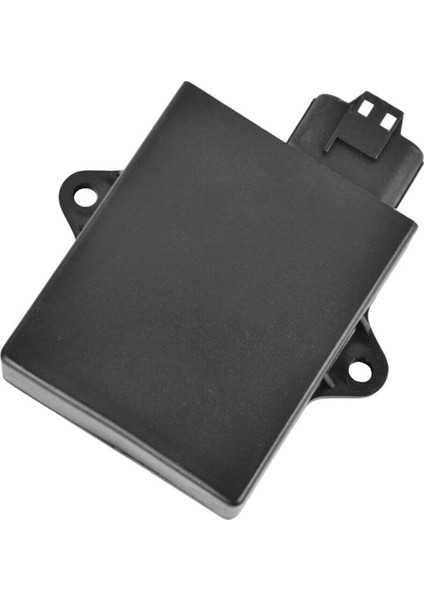 1pcs Suzuki Ltz Için Cdı Kutusu 400 Quadsport Z400 2005 2006 2007 2008 32900-07G10 (Yurt Dışından) fiyatları