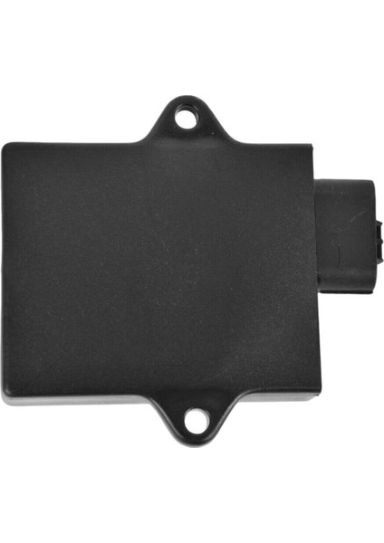 1pcs Suzuki Ltz Için Cdı Kutusu 400 Quadsport Z400 2005 2006 2007 2008 32900-07G10 (Yurt Dışından) modelleri
