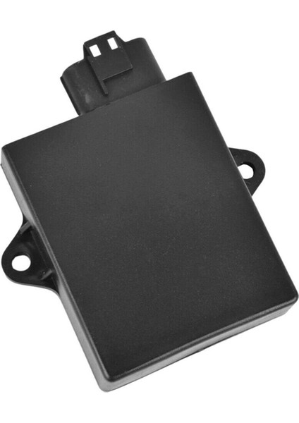 1pcs Suzuki Ltz Için Cdı Kutusu 400 Quadsport Z400 2005 2006 2007 2008 32900-07G10 (Yurt Dışından) fırsatları