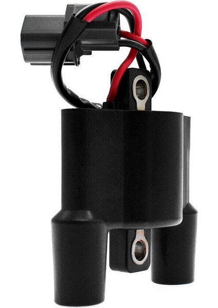 Kawasaki Stx Için Ateşleme Bobini 15F F6T557 63P-82310-01-00 60E-82310-00-00 (Yurt Dışından)
