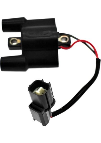 Kawasaki Stx Için Ateşleme Bobini 15F F6T557 63P-82310-01-00 60E-82310-00-00 (Yurt Dışından) fiyatları