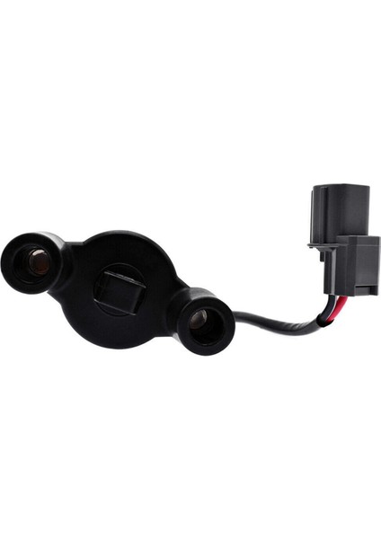 Kawasaki Stx Için Ateşleme Bobini 15F F6T557 63P-82310-01-00 60E-82310-00-00 (Yurt Dışından) indirimleri