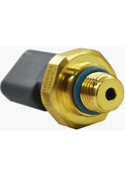 Egzoz Gaz Basınç Sensörü 4928594 Cummins Isx Ism Isc Isl Isb Isb (Yurt Dışından) modelleri