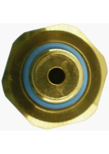 Egzoz Gaz Basınç Sensörü 4928594 Cummins Isx Ism Isc Isl Isb Isb (Yurt Dışından) indirimleri