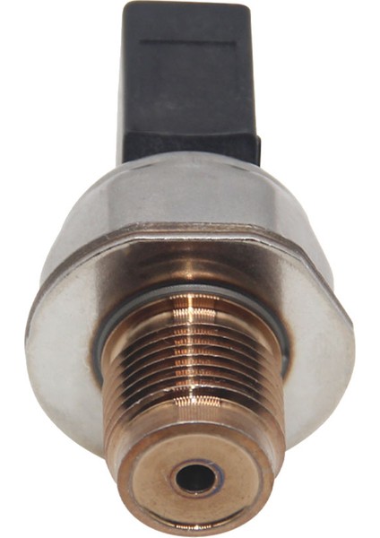 FORD-85PP40-02MYB 85PP4002MYB 85PP40-02 85PP4002 85PP40-02MYA Için 1pc Common Rail Basınç Sensörü (Yurt Dışından) fiyatları