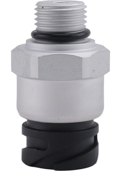 4410441010 Scania Için Hava Basınç Sensörü Daf Mercedes-Benz Scania 1781199 1506009 1738460 0035422518 0055425818 (Yurt Dışından) fiyatları