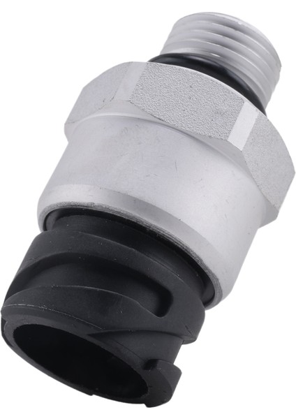4410441010 Scania Için Hava Basınç Sensörü Daf Mercedes-Benz Scania 1781199 1506009 1738460 0035422518 0055425818 (Yurt Dışından) modelleri