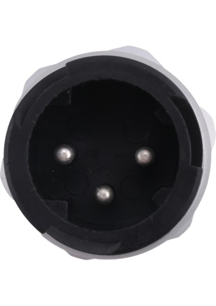 4410441010 Scania Için Hava Basınç Sensörü Daf Mercedes-Benz Scania 1781199 1506009 1738460 0035422518 0055425818 (Yurt Dışından) fırsatları